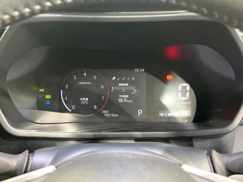 2025 Toyota Raize 3BA-A210A (UW-6a27837bd279d)[9]