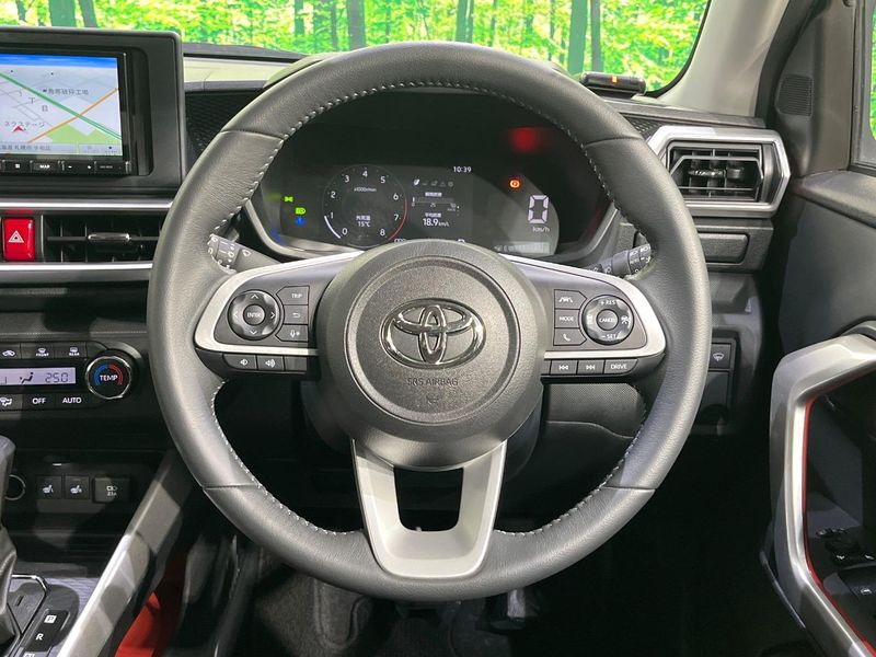 2025 Toyota Raize 3BA-A210A (UW-6a27837bd279d)[12]