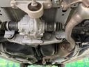 2025 Toyota Raize 3BA-A210A (UW-6a27837bd279d)[14]