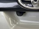 2025 Toyota Raize 3BA-A210A (UW-6a27837bd279d)[22]