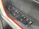 2025 Toyota Raize 3BA-A210A (UW-6a27837bd279d)[5]