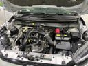 2025 Toyota Raize 3BA-A210A (UW-6a27837bd279d)[4]