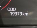 2025 Toyota Raize 3BA-A210A (UW-6a27837bd279d)[2]