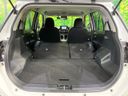 2025 Toyota Raize 3BA-A210A (UW-6a27837bd279d)[21]