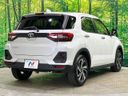 2025 Toyota Raize 3BA-A210A (UW-6a27837bd279d)[23]