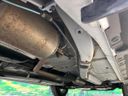 2025 Toyota Raize 3BA-A210A (UW-6a27837c5291e)[9]