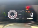 2025 Toyota Raize 3BA-A210A (UW-6a27837c5291e)[4]