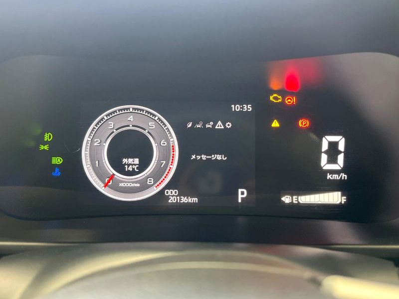 2025 Toyota Raize 3BA-A210A (UW-6a27837c5291e)[4]