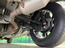 2025 Toyota Raize 3BA-A210A (UW-6a27837c5291e)[11]
