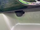 2025 Toyota Raize 3BA-A210A (UW-6a27837c5291e)[23]