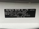 2025 Toyota Raize 3BA-A210A (UW-6a27837c5291e)[1]