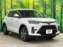 2025 Toyota Raize 3BA-A210A (UW-6a27837c5291e)[15]
