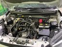 2025 Toyota Raize 3BA-A210A (UW-6a27837c5291e)[27]