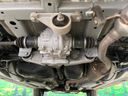 2025 Toyota Raize 3BA-A210A (UW-6a27837c5291e)[10]