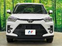2025 Toyota Raize 3BA-A210A (UW-6a27837c5291e)[22]