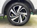 2025 Toyota Raize 3BA-A210A (UW-6a27837c5291e)[25]