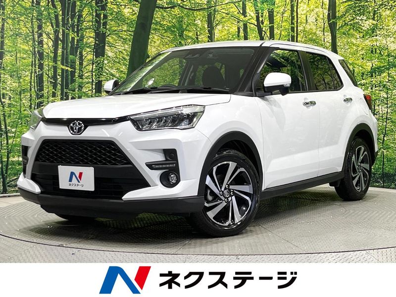 2025 Toyota Raize 3BA-A210A (UW-6a27837d7b784)[3]