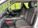 2025 Toyota Raize 3BA-A210A (UW-6a27837d7b784)[25]