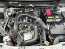2025 Toyota Raize 3BA-A210A (UW-6a27837d7b784)[12]