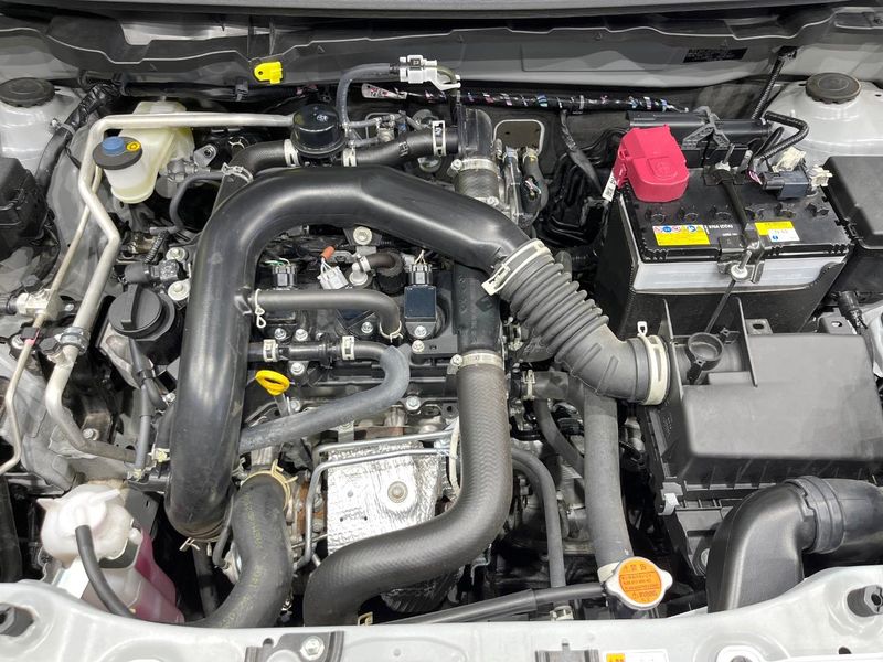 2025 Toyota Raize 3BA-A210A (UW-6a27837d7b784)[12]