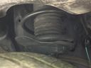2025 Toyota Raize 3BA-A210A (UW-6a27837d7b784)[19]