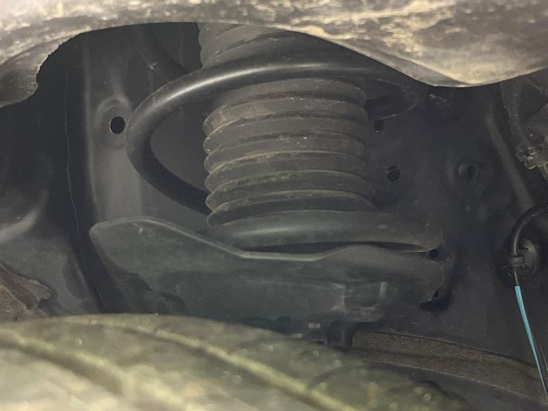2025 Toyota Raize 3BA-A210A (UW-6a27837d7b784)[19]