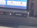 2025 Toyota Raize 3BA-A210A (UW-6a27837d7b784)[23]