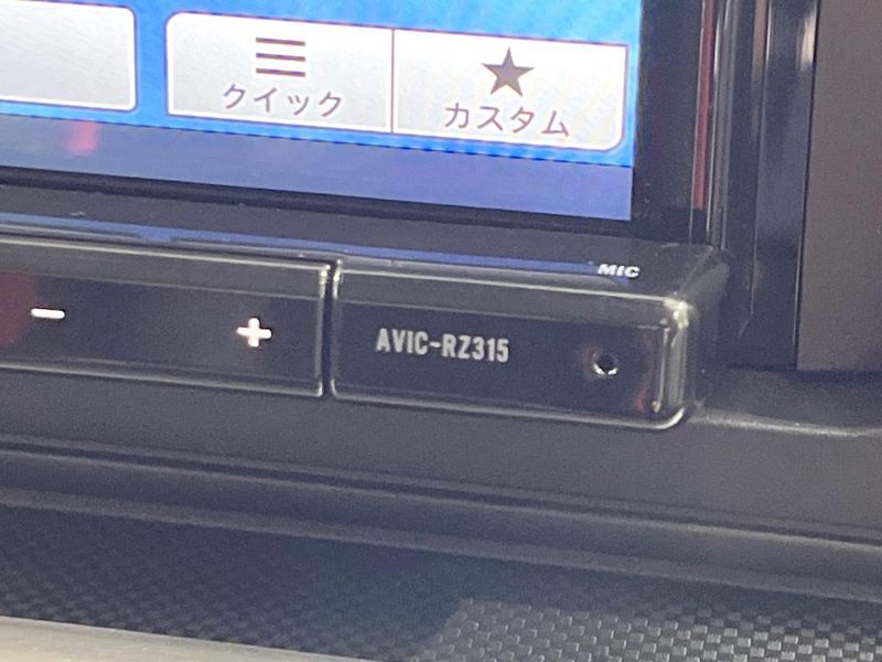2025 Toyota Raize 3BA-A210A (UW-6a27837d7b784)[23]
