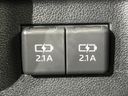 2025 Toyota Raize 3BA-A210A (UW-6a27837e177a3)[29]