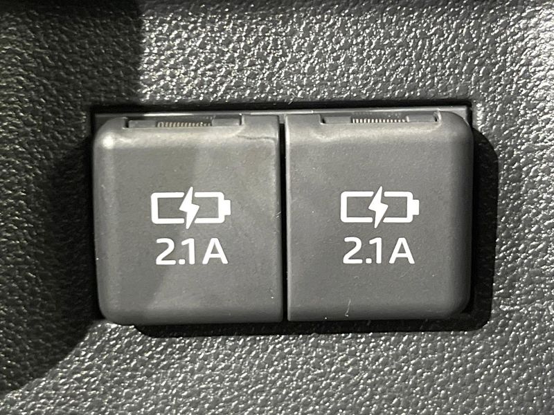 2025 Toyota Raize 3BA-A210A (UW-6a27837e177a3)[29]