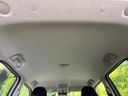 2025 Toyota Raize 3BA-A210A (UW-6a27837e177a3)[6]