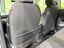 2025 Toyota Raize 3BA-A210A (UW-6a27837e177a3)[27]