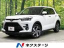 2025 Toyota Raize 3BA-A210A (UW-6a27837e177a3)[3]