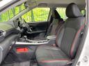 2025 Toyota Raize 3BA-A210A (UW-6a27837e177a3)[25]