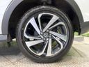 2025 Toyota Raize 3BA-A210A (UW-6a27837e177a3)[19]