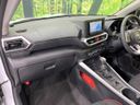 2025 Toyota Raize 3BA-A210A (UW-6a27837e177a3)[23]