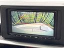 2025 Toyota Raize 3BA-A210A (UW-6a27837e177a3)[13]