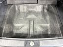 2025 Toyota Raize 3BA-A210A (UW-6a27837e8838d)[7]