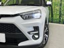 2025 Toyota Raize 3BA-A210A (UW-6a27837e8838d)[17]