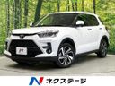 2025 Toyota Raize 3BA-A210A (UW-6a27837e8838d)[3]