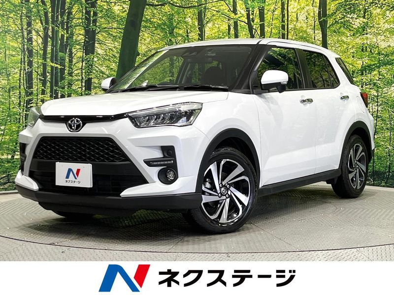 2025 Toyota Raize 3BA-A210A (UW-6a27837e8838d)[3]