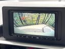 2025 Toyota Raize 3BA-A210A (UW-6a27837e8838d)[13]
