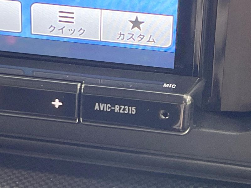 2025 Toyota Raize 3BA-A210A (UW-6a27837e8838d)[14]