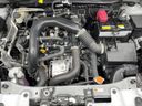 2025 Toyota Raize 3BA-A210A (UW-6a27837e8838d)[16]