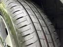 2025 Toyota Raize 3BA-A210A (UW-6a27837e8838d)[22]