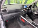 2025 Toyota Raize 3BA-A210A (UW-6a27837e8838d)[24]