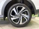 2025 Toyota Raize 3BA-A210A (UW-6a27837e8838d)[20]