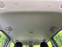 2025 Toyota Raize 3BA-A210A (UW-6a27837e8838d)[6]