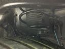 2025 Toyota Raize 3BA-A210A (UW-6a27837e8838d)[23]