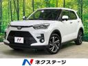 2025 Toyota Raize 3BA-A210A (UW-6a27837f8c30e)[3]